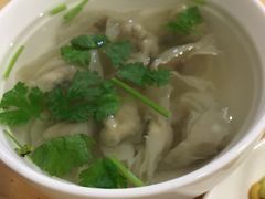 -大叔家福鼎小吃(十全街店)