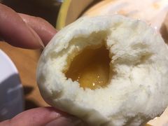 -广味轩(奥园店)