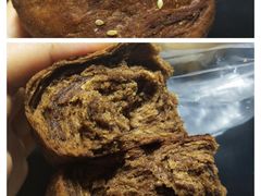 -老回回饺子馆(海洋馆店)