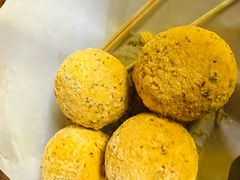 -水牛奶皇后糖水铺