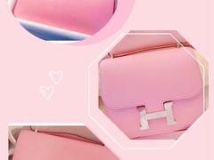 -爱马仕(麦迪逊大道店)