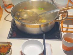 -潮发潮汕牛肉店(永庆坊店)
