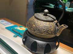 -佬麻雀·剁椒鱼头(京基KK One店)