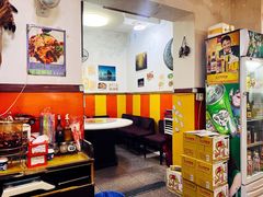 -乡间好味私家菜(总店)