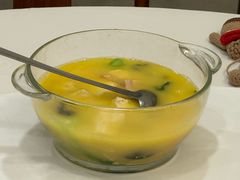 -东兴楼(通州店)