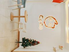 -CoCo都可(北京西站北广场店)