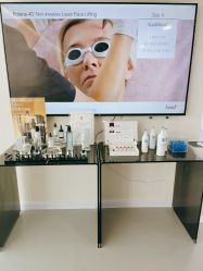 -JNK皮肤管理中心