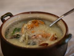 -阿尔法海鲜排档(爱琴海店)