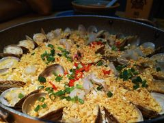 -吃饭皇帝大(解放西路店)