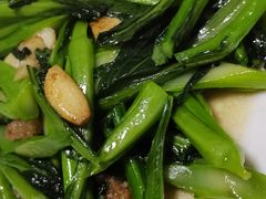 -盛记顺德高佬猪杂粥