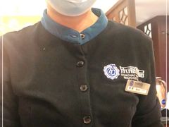 -东海怡品海鲜豆捞(星街坊店)