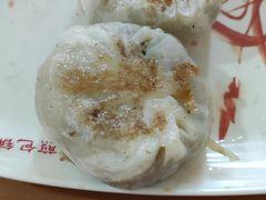 -求生煎包(武夷小区店)