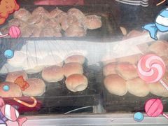 -惠源面包店(开禾路店)