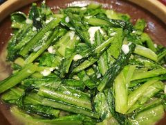 -龚师傅土菜馆.地道农家菜(魅力湘西店)