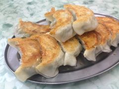 iphone_upload_pic-芬芳甜品(同福路店)