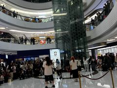 -万达广场(合肥包河店)