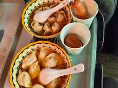 -霖公馆SPA·足道(普善路店)
