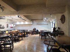 大堂-擂饭(五一广场店)