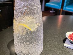 -凤凰湘语(浦东旗舰店)