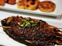 -眉州东坡(团结湖店)