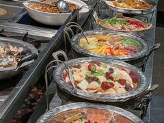 -农家乐·福建土菜(金榕北路店)