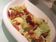-炊烟小炒黄牛肉(中心印象城店)