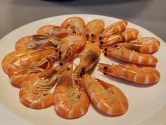 -徐记海鲜(大明宫|北二环店)