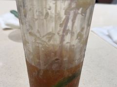 -和平馆·地道港澳茶餐厅(西门口店)