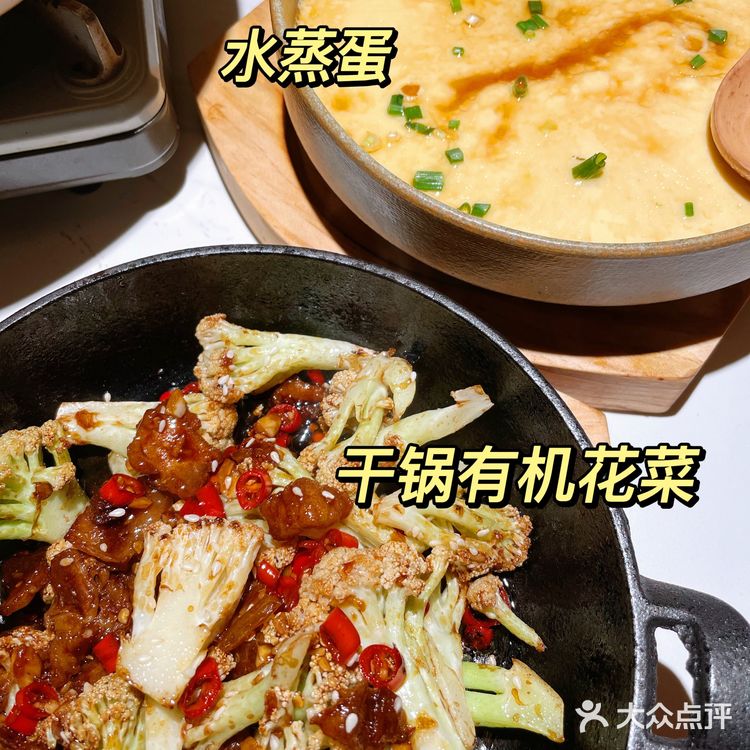 南昌探店|🔥地道乡野江西菜|春字号