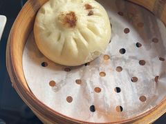 -临江·阅炉