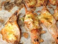 -芭菲盛宴·环球美食(锦城万达广场店)