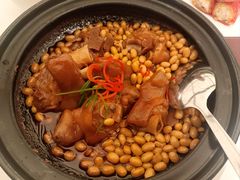 -南棠馆粤菜坊(群光店)