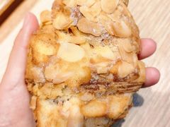 -麦田工坊(月湖店)