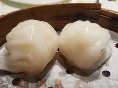 -衡山汇·高级粤菜(霄云路店)