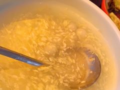 -启东恒大酒店·吕四渔号海鲜餐厅