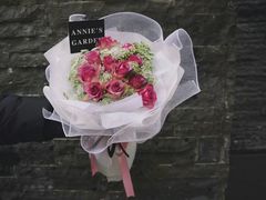 -Flower in(密渡桥店)