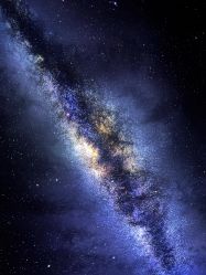 -翱翔飞越地平线