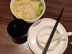 -新旺茶餐厅(鑫耀·光环live店)