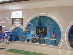 -南城百货(亭江店)