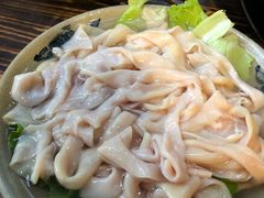 -独雅老火锅(原宏声巷店)