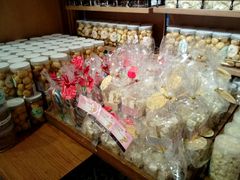 -早安巴黎(四季坊店)