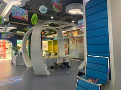 -博沃思·专注力·心理咨询·家庭教育(世豪中心)