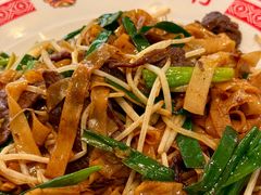 -沙河粉村·国家非遗传承(云台店)