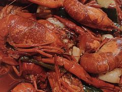 -拙味兄弟龙虾·江湖菜(和畅堂店)
