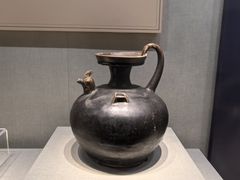 -镇江博物馆