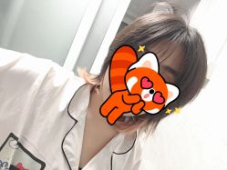 -原素造型
