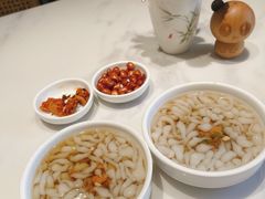 -上上席川菜(凯德乐峰广场店)