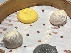 -鼎泰丰(国金中心店)