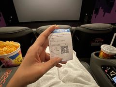 -寰映影城(大融城激光IMAX店)