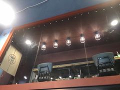 -MOJO密室逃脱(中街旗舰店)